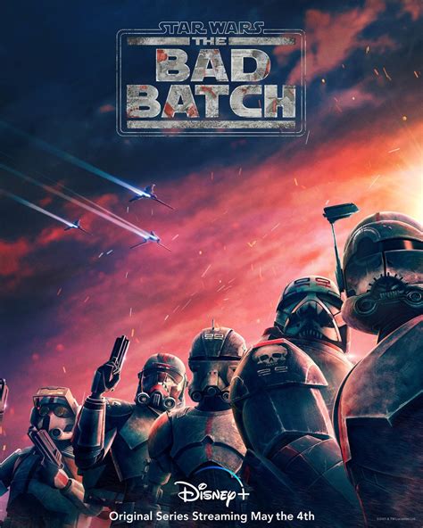 star wars the bad batch movies